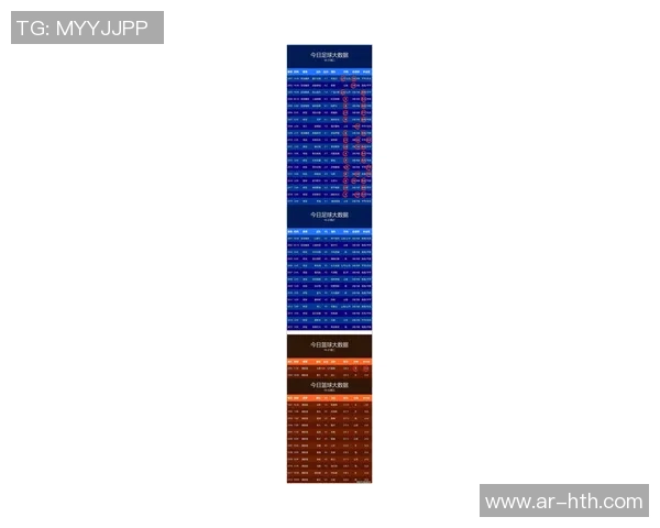 2025年足球现役球星排名榜单前十名分析与综合评测