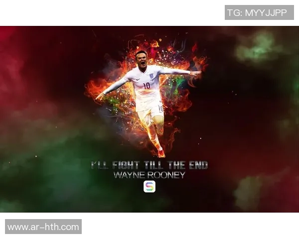 世界足球左边锋速度之王盘点:快如闪电的球员与精彩瞬间 世界足球左边锋速度之王盘点:快如闪电的球员与精彩瞬间