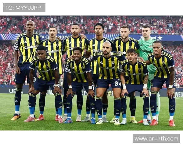 全球球星最多的足球俱乐部揭秘 这支队伍汇聚了历史最强阵容 全球球星最多的足球俱乐部揭秘 这支队伍汇聚了历史最强阵容