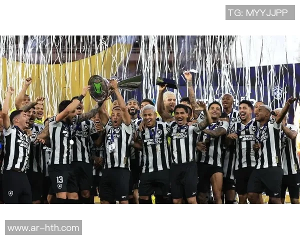 全球足球球星珍藏贴图大全带你领略绿茵巨星风采