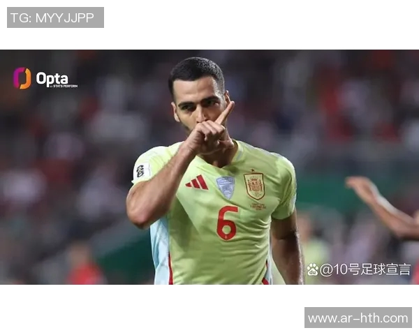 土耳其足球历史上最具影响力的球星是谁以及他如何改变了足球格局 土耳其足球历史上最具影响力的球星是谁以及他如何改变了足球格局