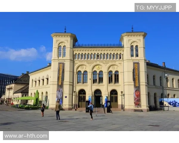 挪威足球巨星闪耀绿茵场引领北欧力量书写传奇篇章