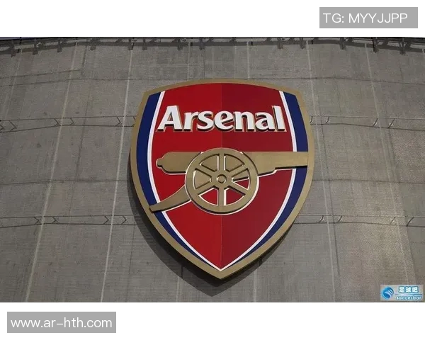 澳门足球星卡:探索足球收藏新趋势与投资潜力 澳门足球星卡:探索足球收藏新趋势与投资潜力