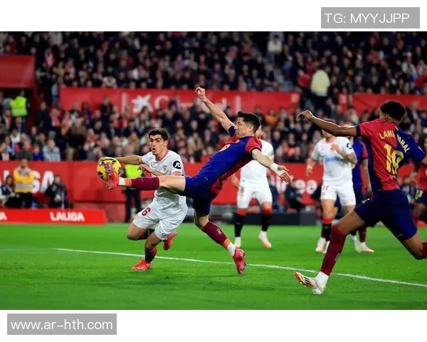 苹果壁纸球星足球主题精选展现精彩瞬间与赛场激情的视觉盛宴 苹果壁纸球星足球主题精选展现精彩瞬间与赛场激情的视觉盛宴