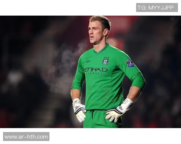 精美足球球星壁纸高清精选,彰显球场英姿与荣耀瞬间 精美足球球星壁纸高清精选,彰显球场英姿与荣耀瞬间