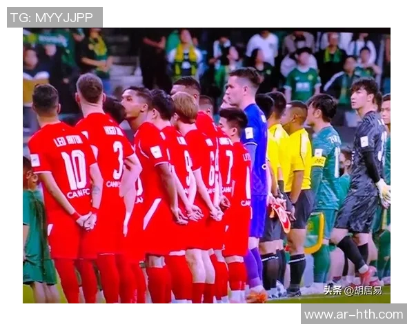 足球巨星深夜豪饮失态引热议球迷担忧状态影响赛场表现