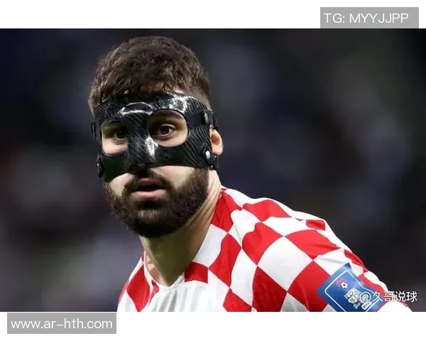 一个完全不懂足球球星却意外走红的普通人如何成为大众热议的话题人物 一个完全不懂足球球星却意外走红的普通人如何成为大众热议的话题人物