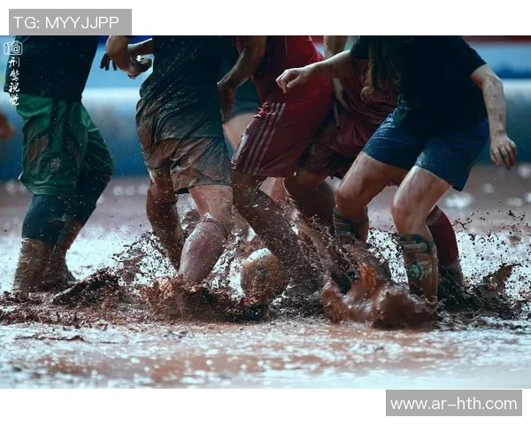 从贫民窟到绿茵场传奇:励志足球明星的奋斗与荣耀之路 从贫民窟到绿茵场传奇:励志足球明星的奋斗与荣耀之路