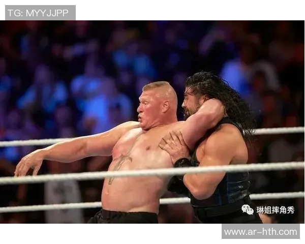 兰迪奥顿与足球世界的明星球员关系解析及跨界影响力探讨 兰迪奥顿与足球世界的明星球员关系解析及跨界影响力探讨