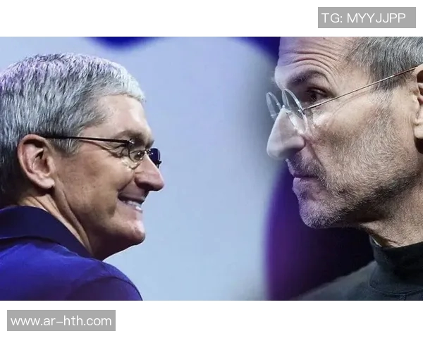 库克:从天赋少年到足坛巨星的成长轨迹与辉煌历程 库克:从天赋少年到足坛巨星的成长轨迹与辉煌历程