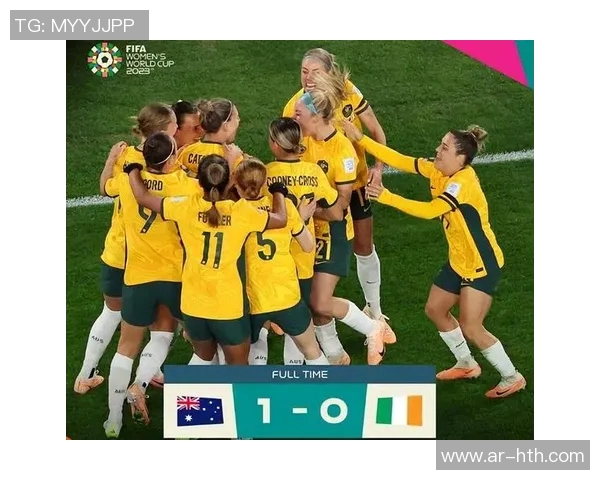 现役女足球星谁最强大 世界顶级球员实力对比分析 现役女足球星谁最强大 世界顶级球员实力对比分析